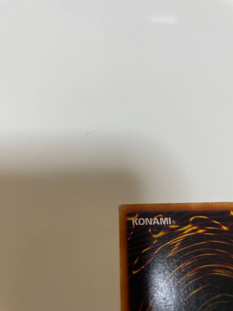 【G4-14 パラレル】磁石の戦士マグネットヴァルキリオン