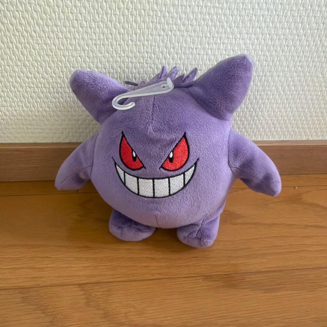 ポケモン ぬいぐるみセット まとめ売り