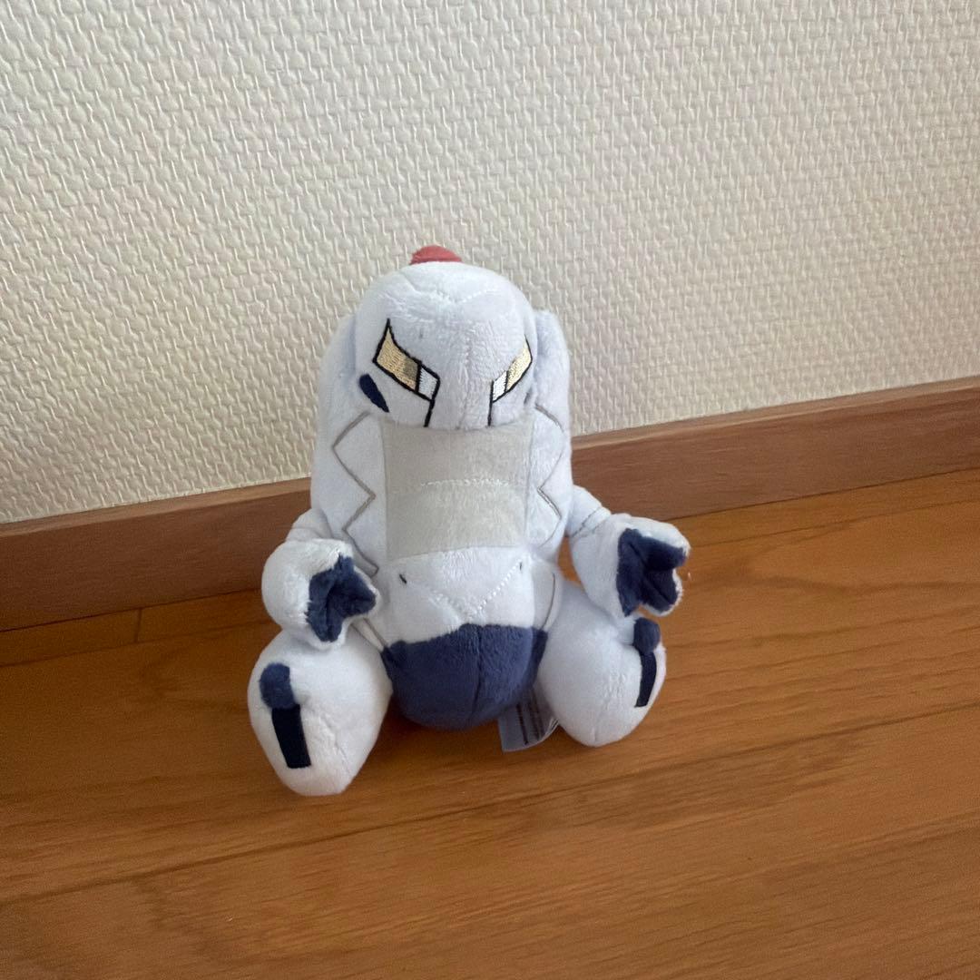 ポケモン ぬいぐるみセット まとめ売り