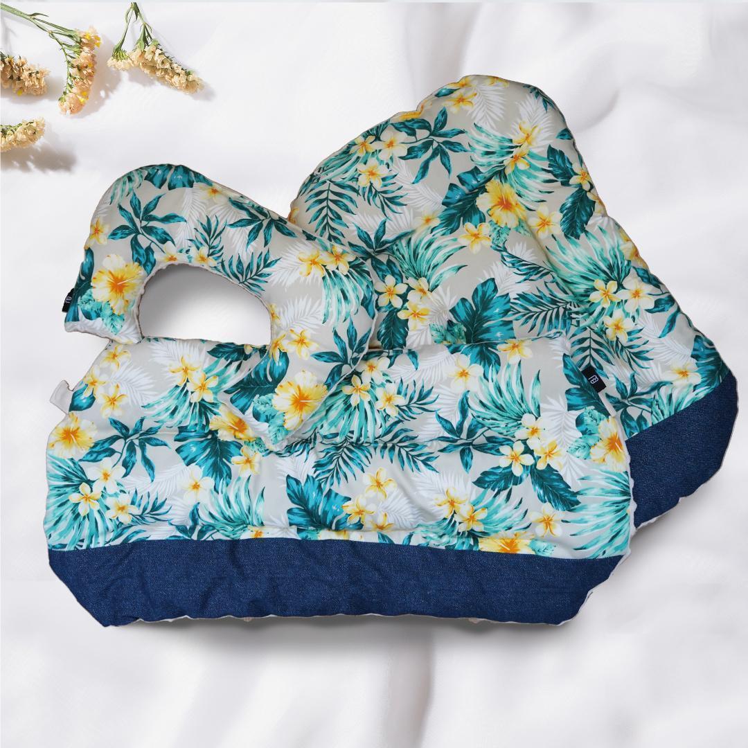 ペットカート あごのせクッション カートカバー ご確認 ハンドメイド