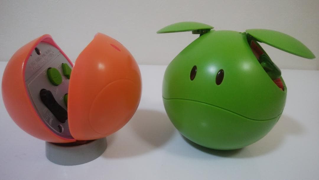 デジハロ　ガンダム　中古