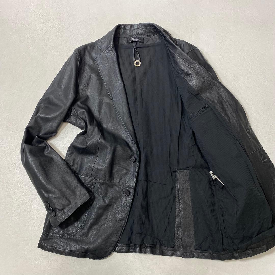 ジャグラー Sammy SANKYO サウンドフラッシュボタン レプリカバー 他