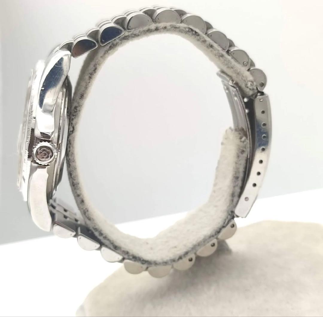 TITONI　チトニ　Cosmo King　コスモキング 　　自動巻き　チトーニ