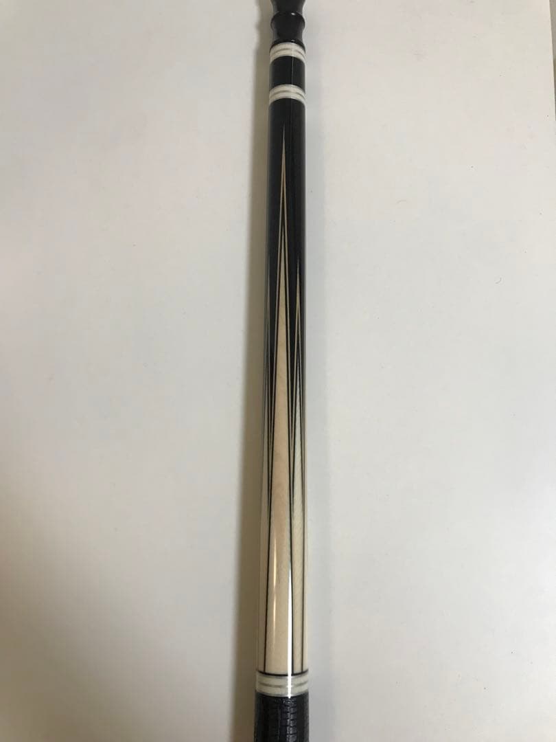 YAN-TANI　universal cue フルセット