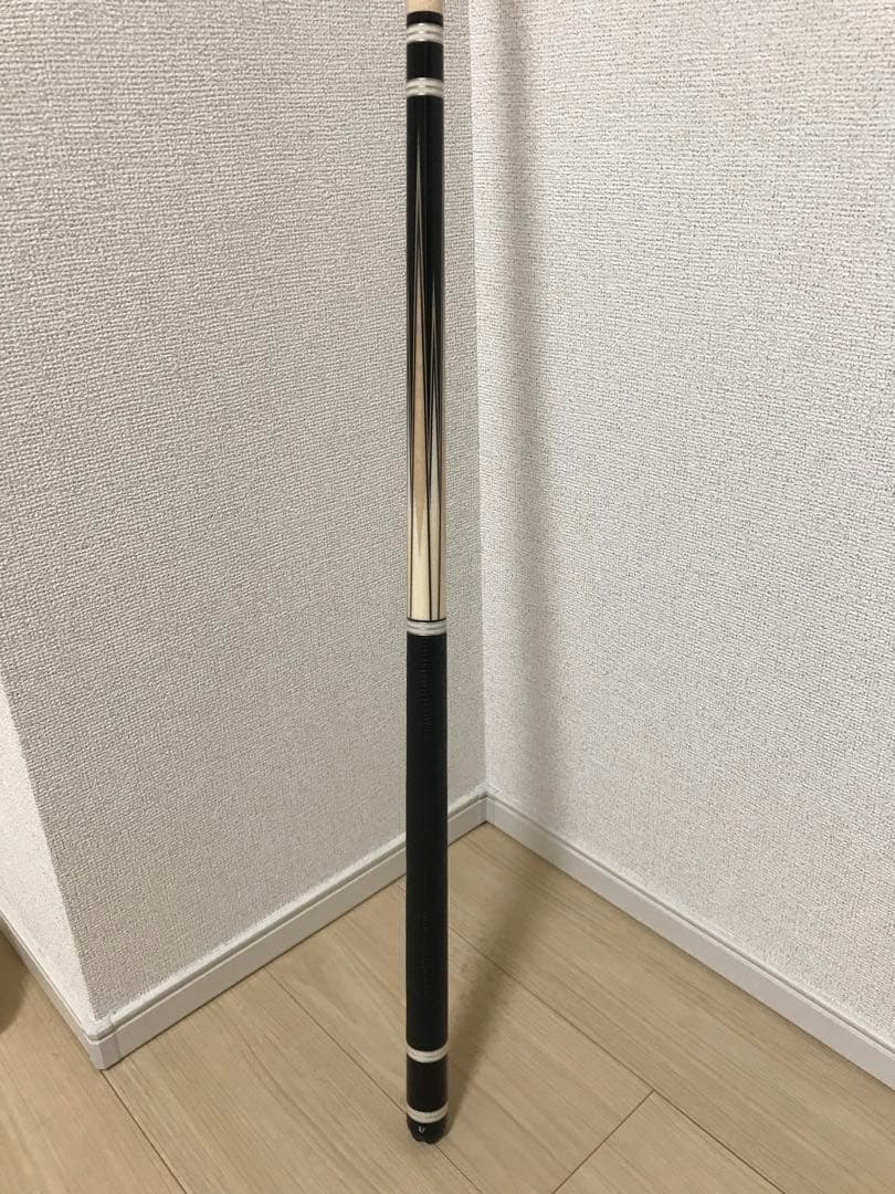 YAN-TANI　universal cue フルセット