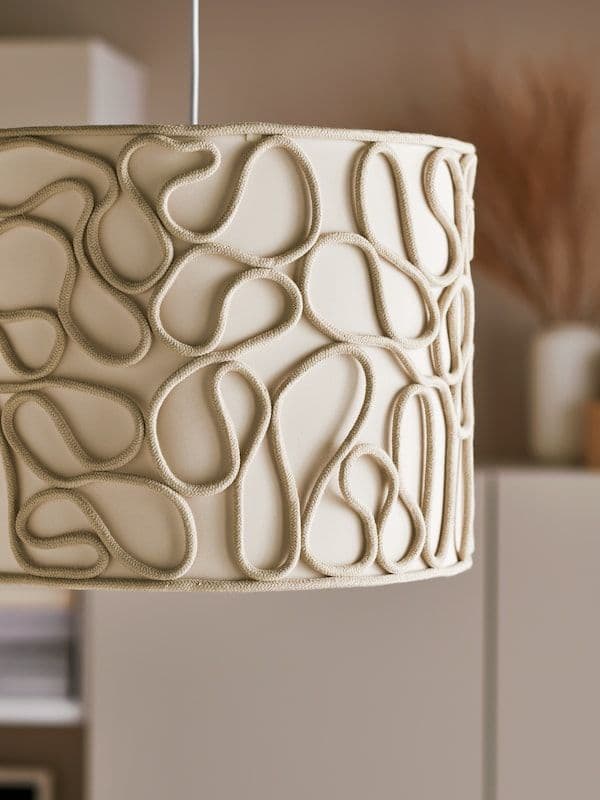 新品未使用】IKEA VINGMAST ヴィングマスト ランプシェード - メルカリ