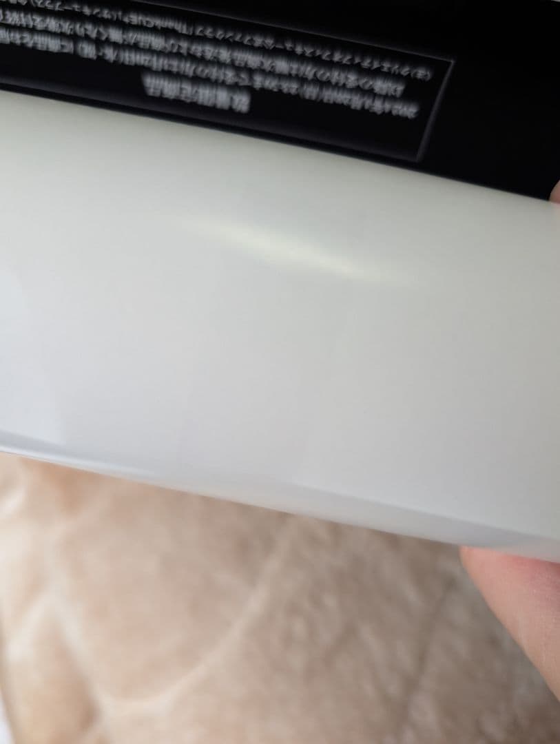 大泉洋 ポスターまとめ売り