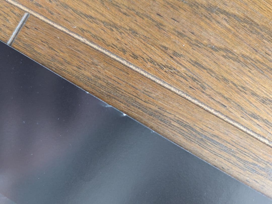 大泉洋 ポスターまとめ売り