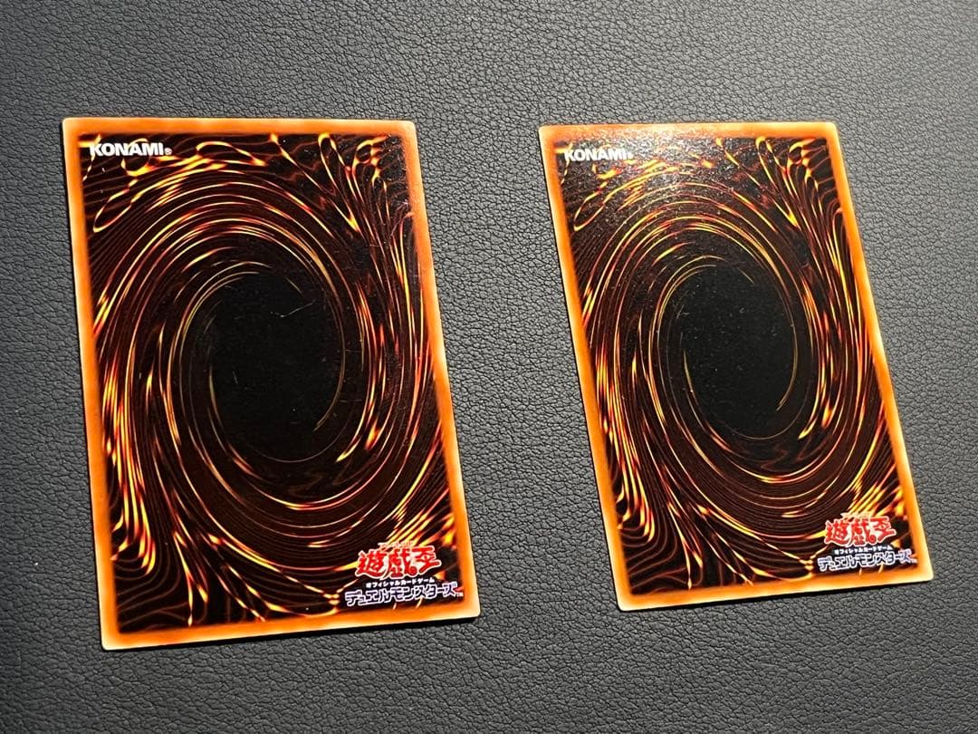 遊戯王【初期EX】フルコンプ102枚セット★全スタジオダイス版★画像①②③が全て