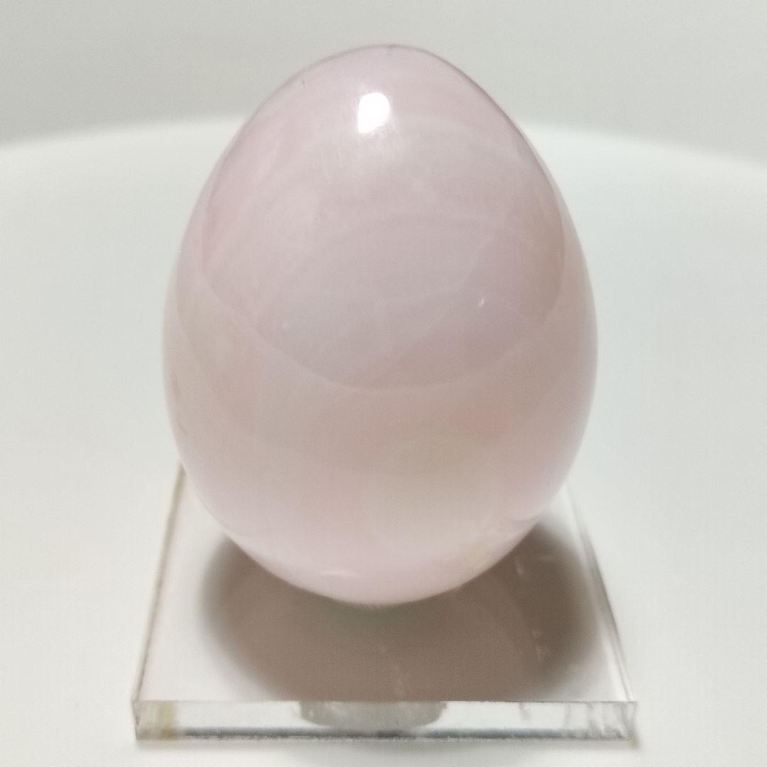 限定品 高橋優 置き時計の通販はau PAY マーケット - 輸入雑貨のネット