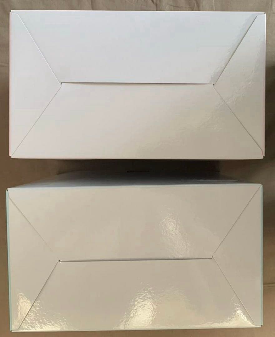 [1926]すみっコぐらし　ウェルカム　ドール第二弾　新郎・新婦２組セット