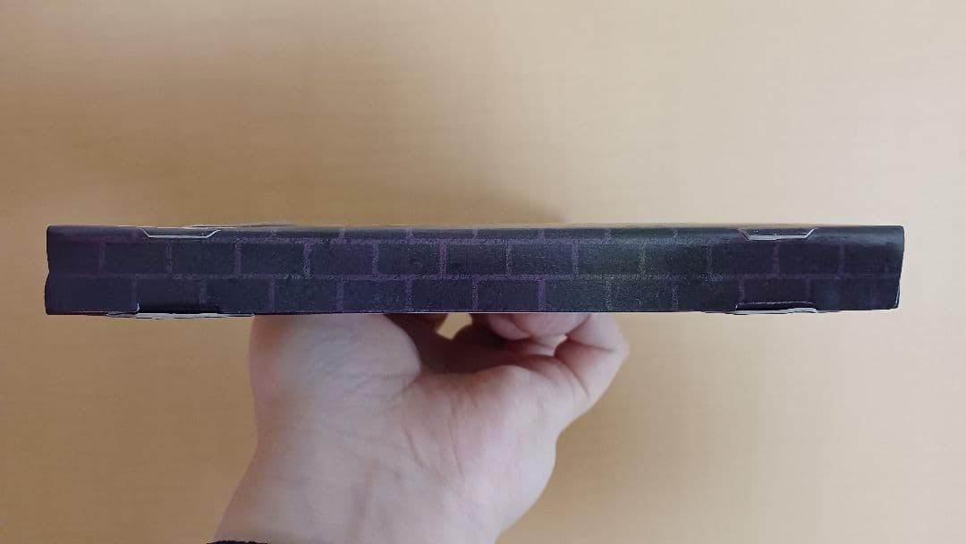 ★ 名探偵ピカチュウ ムービースペシャルパック 未開封 ラス1 梱包済♪