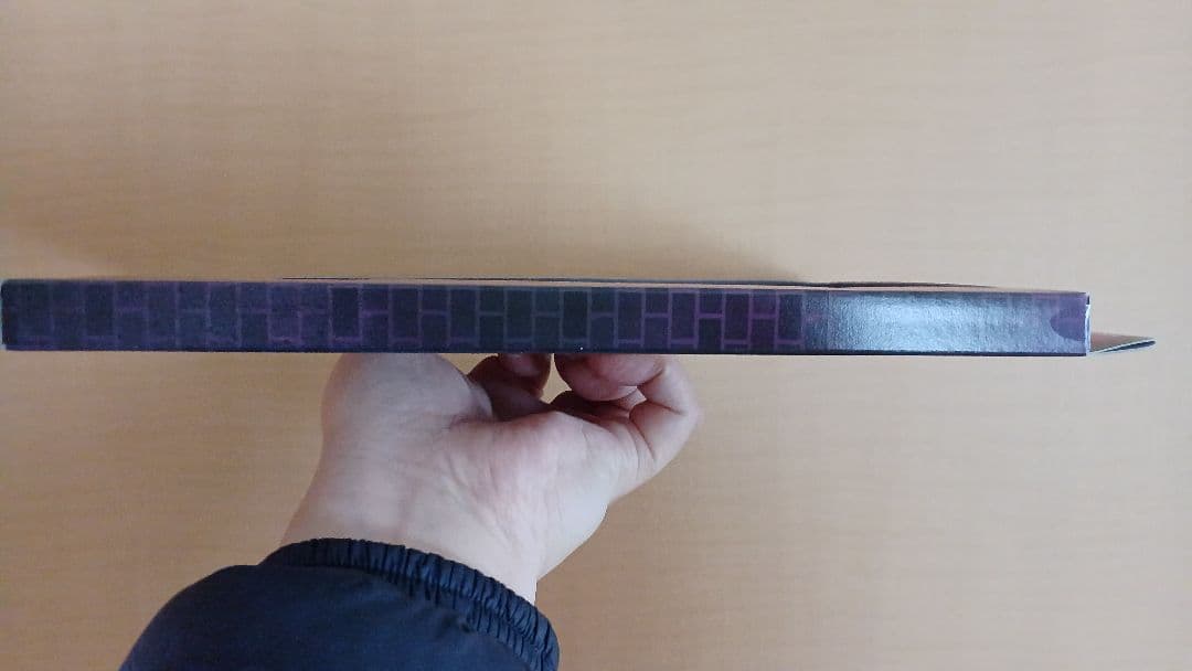 ★ 名探偵ピカチュウ ムービースペシャルパック 未開封 ラス1 梱包済♪