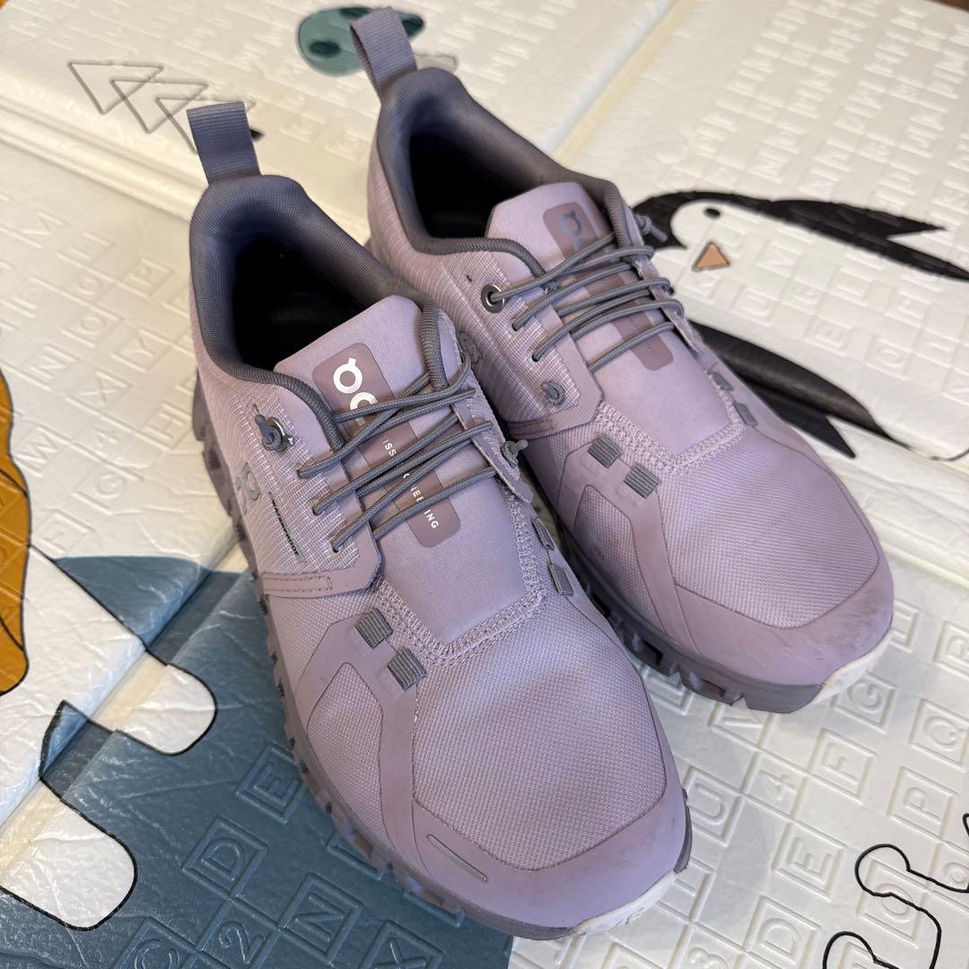 つば男 ポケパニ SHY 河合彪雅 ハロウィンチェキ 3枚セット