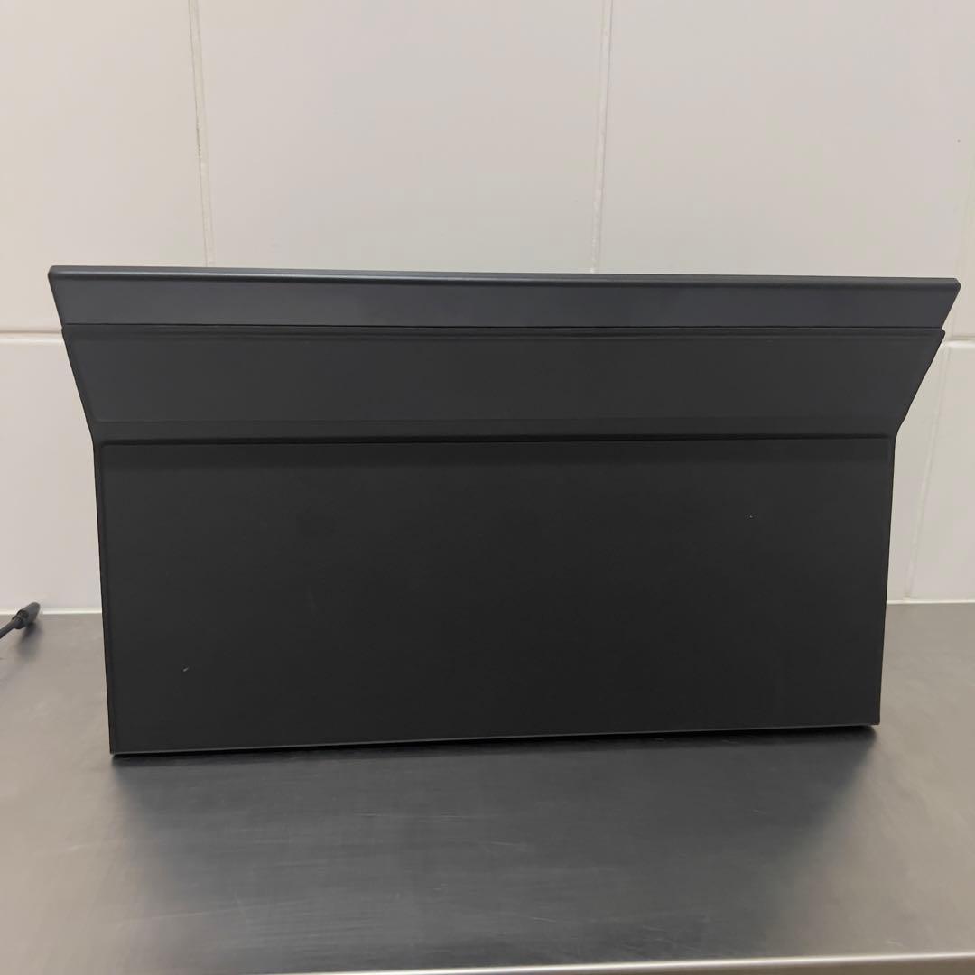 eWEI SP-160TW・16インチ・2.5K・タッチパネル対応