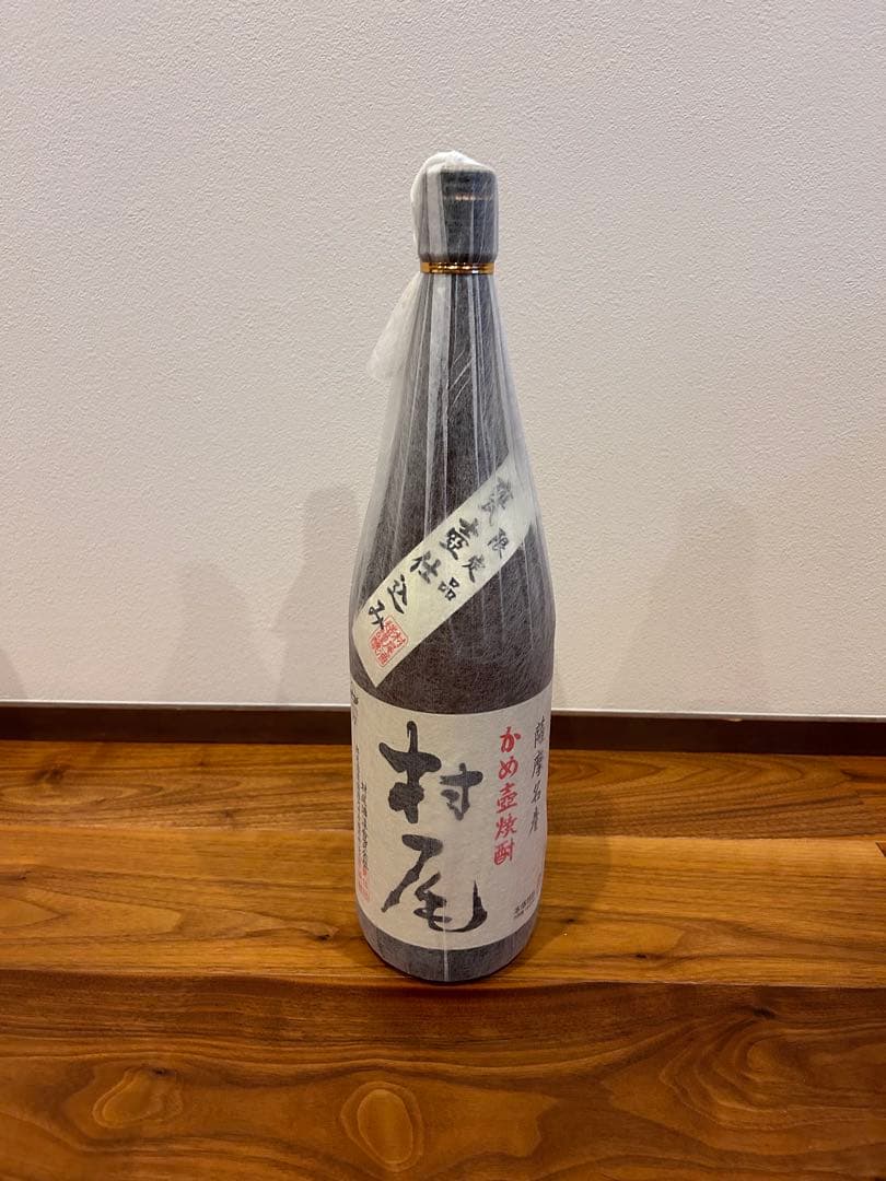 1800 Añejo テキーラ 40%7本 飲料・酒