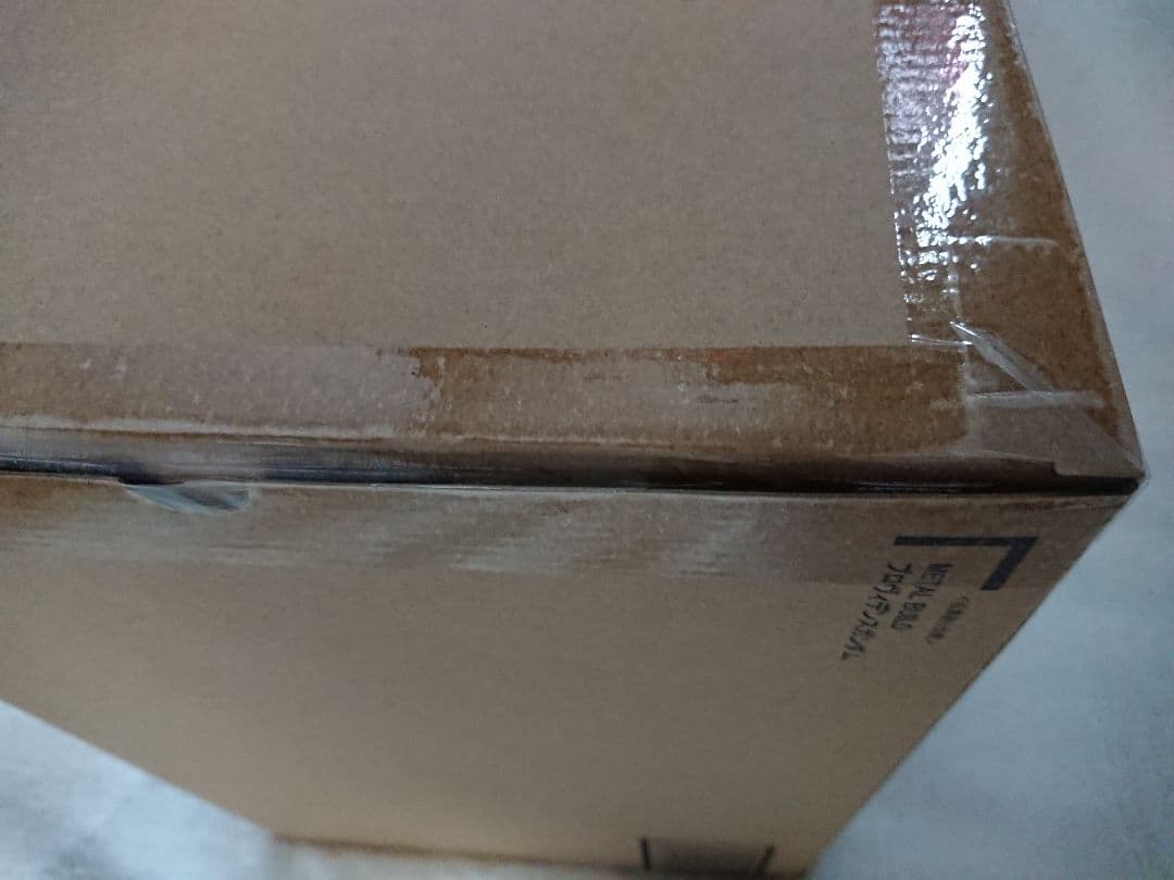 新品 L BUILD 機動戦士ガンダムSEED プロヴィデンスガンダム