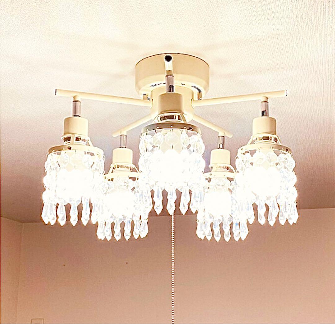 アンティーク調猫脚 ダイニング3点セット ダイニングセット アウトレット展示品