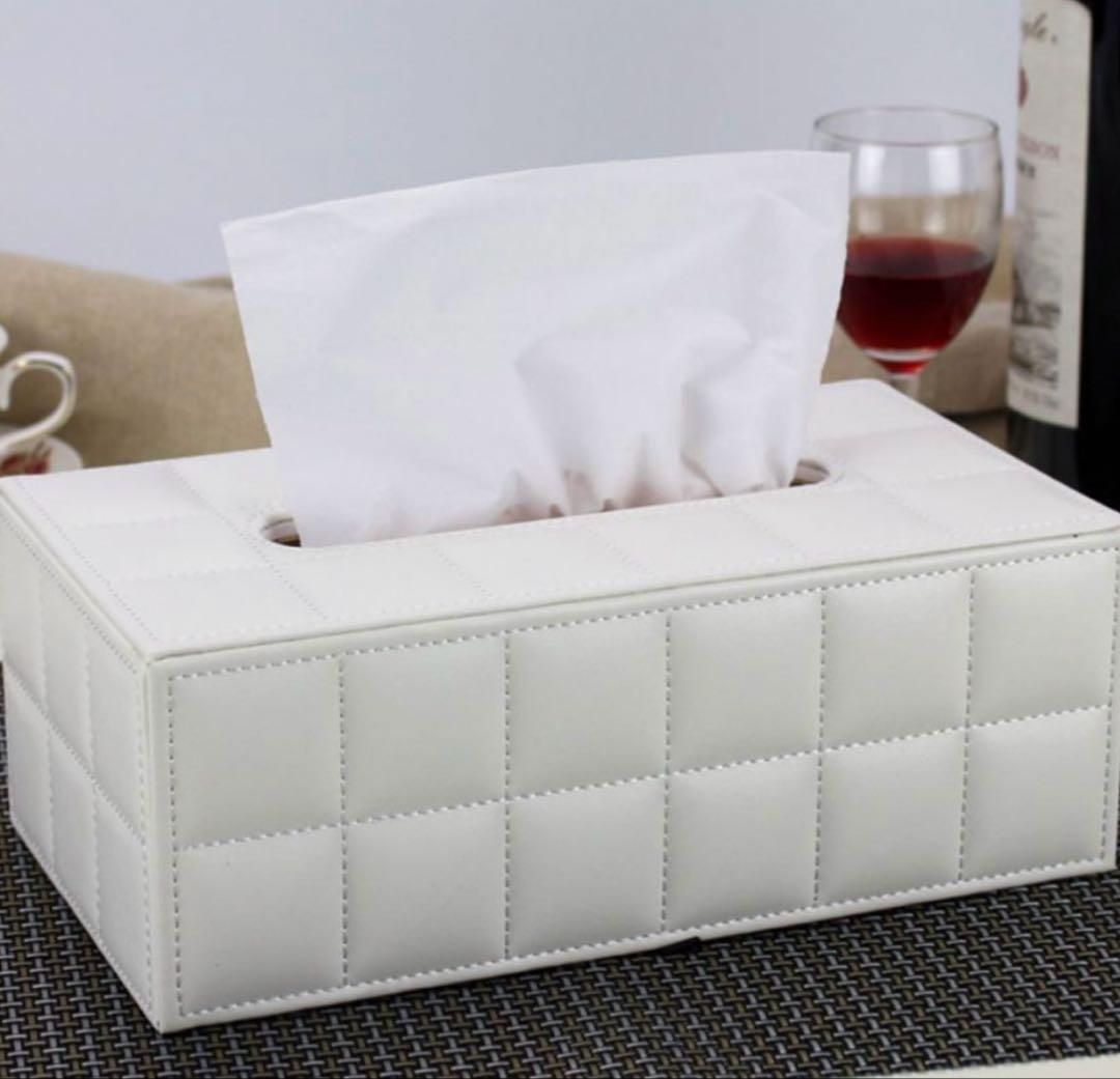 アンティーク調猫脚 ダイニング3点セット ダイニングセット アウトレット展示品