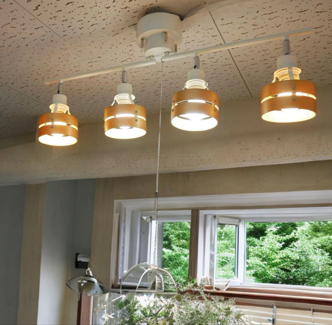 アンティーク調猫脚 ダイニング3点セット ダイニングセット アウトレット展示品