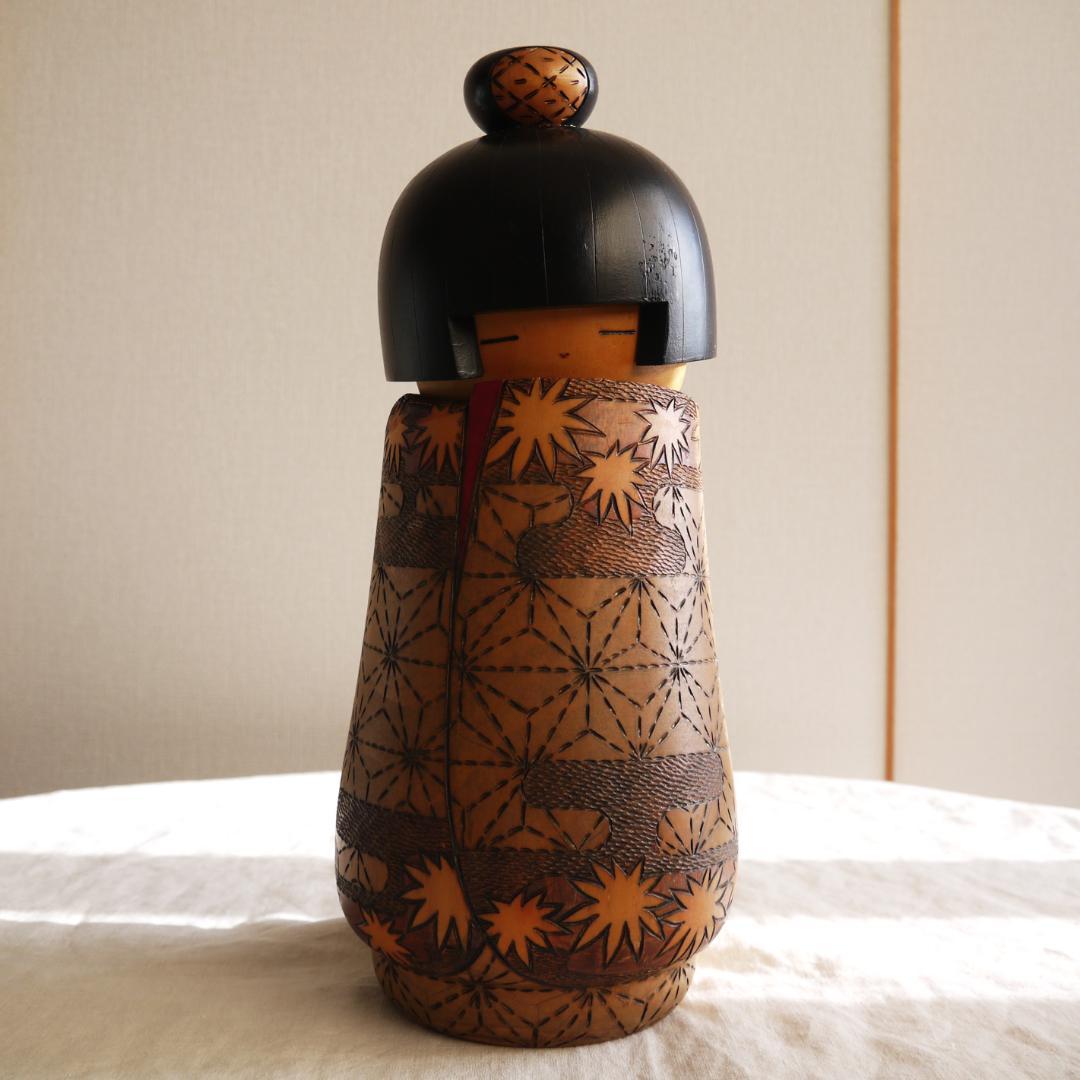 グアテマラピンバッチ 大阪・関西万博2025