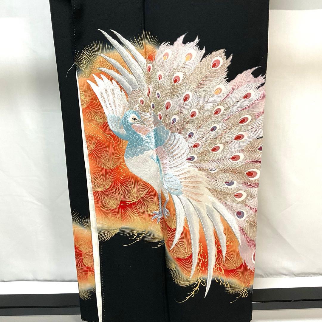 Etsuka kimono様 リクエスト 10点 まとめ商品 Etsuka kimono様