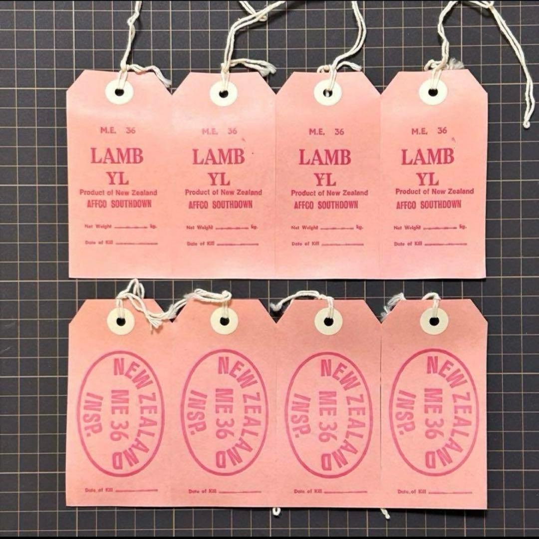 海外紙モノ　ヴィンテージ ダグ　ジャンクジャーナル 素材　蚤の市