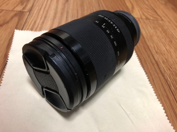 フリースタイルドラムVOD16ドゥンドゥン オーダー製作専用商品❣️