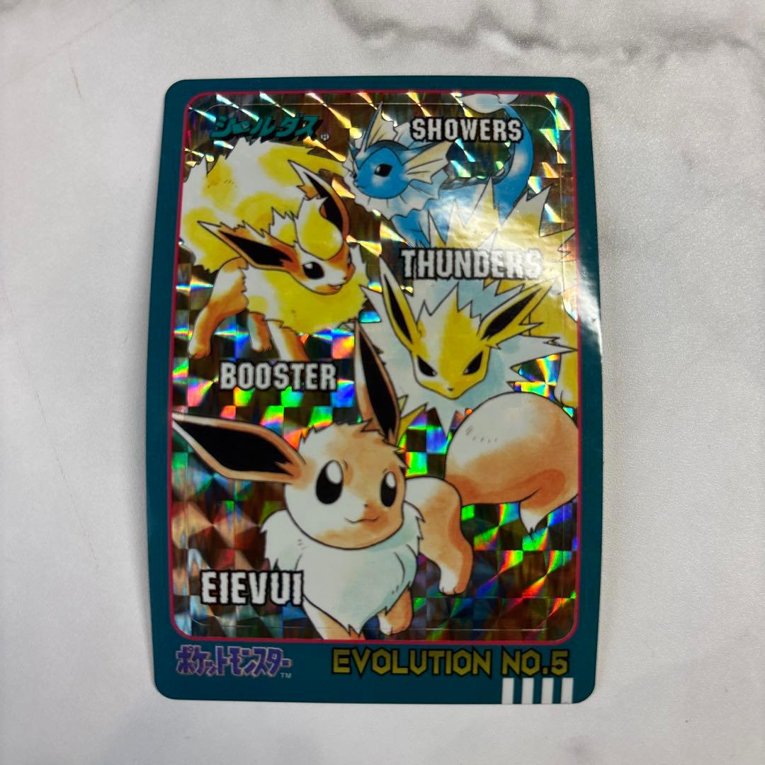 カードファイト!! ヴァンガードG 箔押しサインPRカード セット