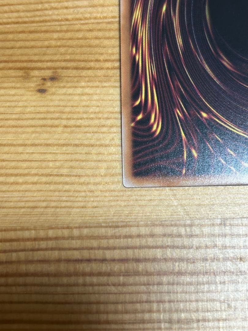 引退品　紅涙の魔ラクリモーサ　クオシク　25th 美品　カードセット