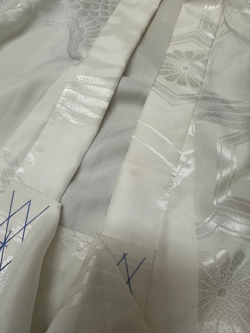 七五三 男の子 着物 袴 セット 羽織なし