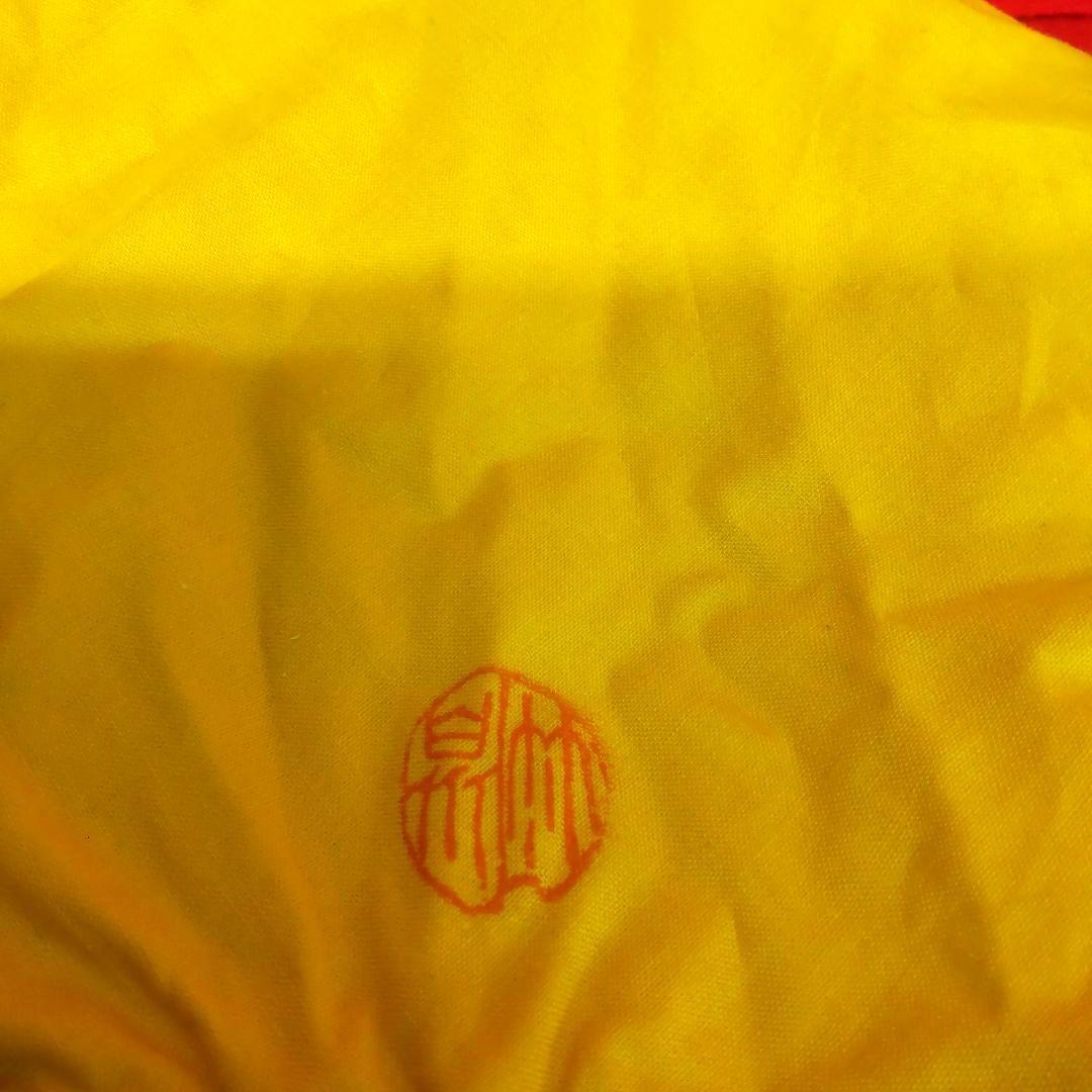 三浦竹泉☆瓢形花入 共箱 茶道具