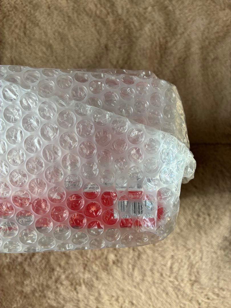 新品未開封　Nintendo Switch 2 本体 + ゲームソフト2本セット