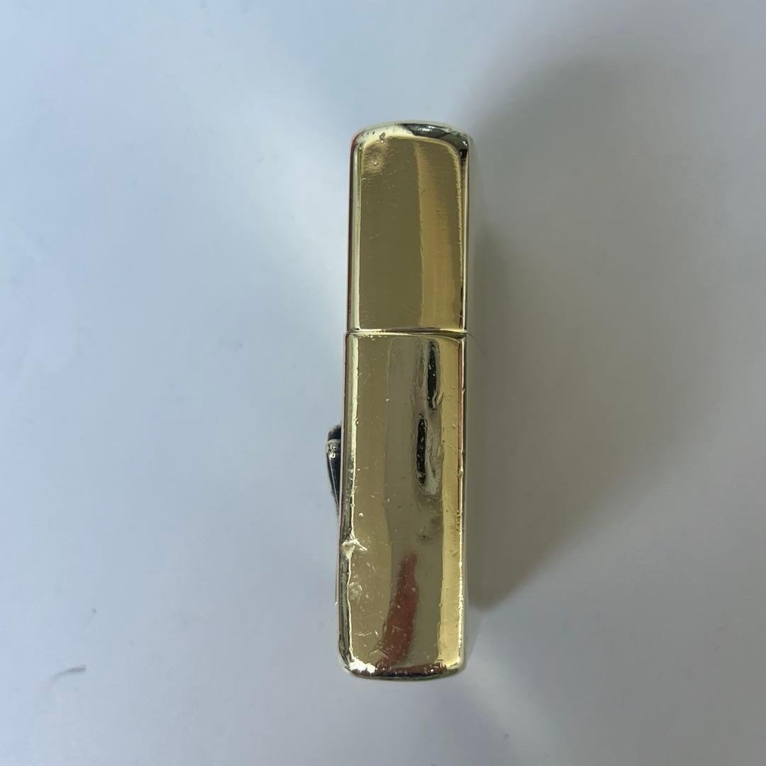 希少 ZIPPO Marlboro マルボロ ロングホーン 1993年製 ジッポ - メルカリ