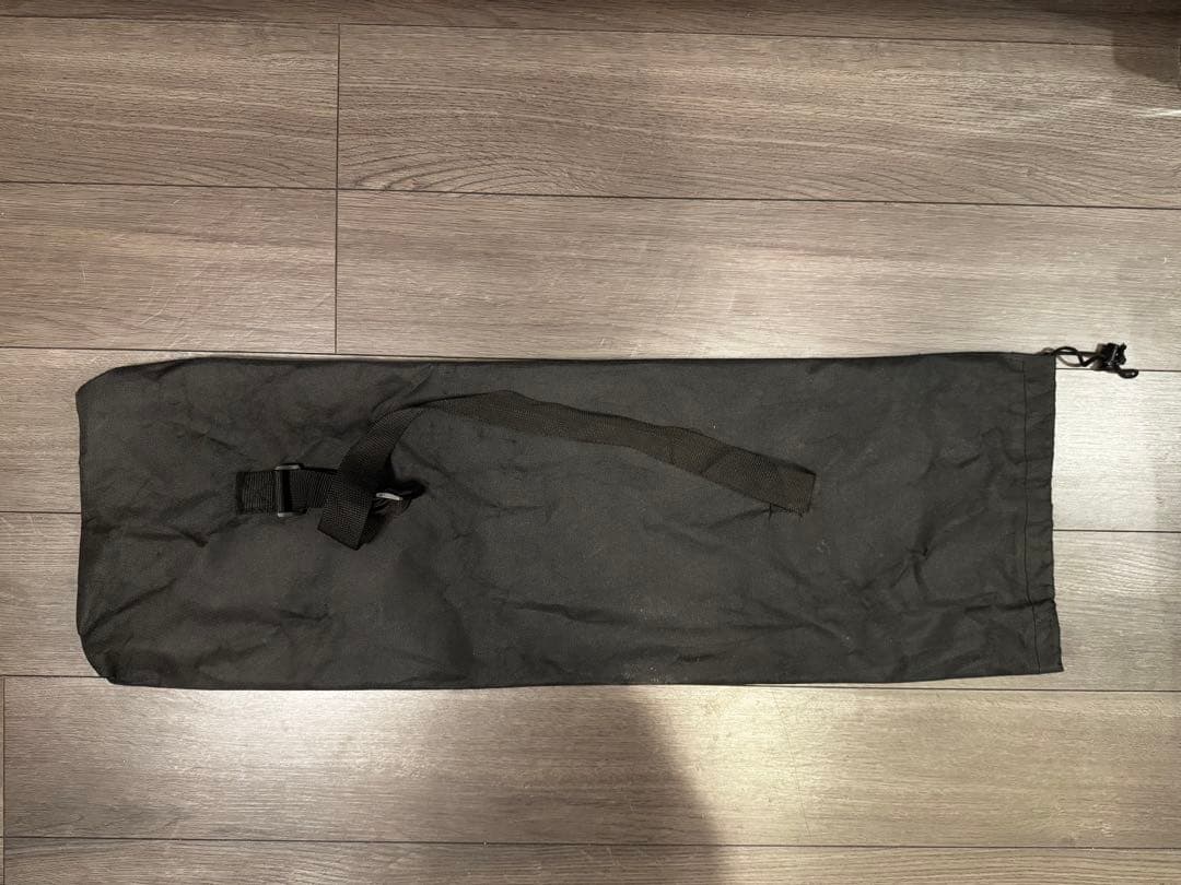 【はページ】chocolate コンプリート スケートボード