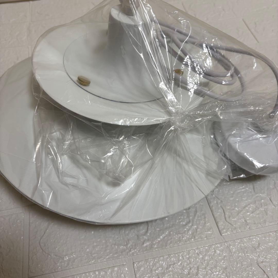 1品限り シャンデリア PH 5 北欧 浮遊ペンダントE 27電球 電球別売り 芦雁