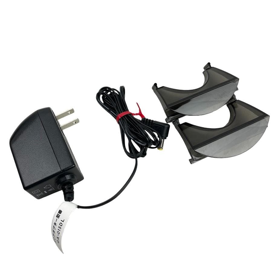 □GEX アクアリスタ□ Ga CLEAR LED POWER WiFi 600