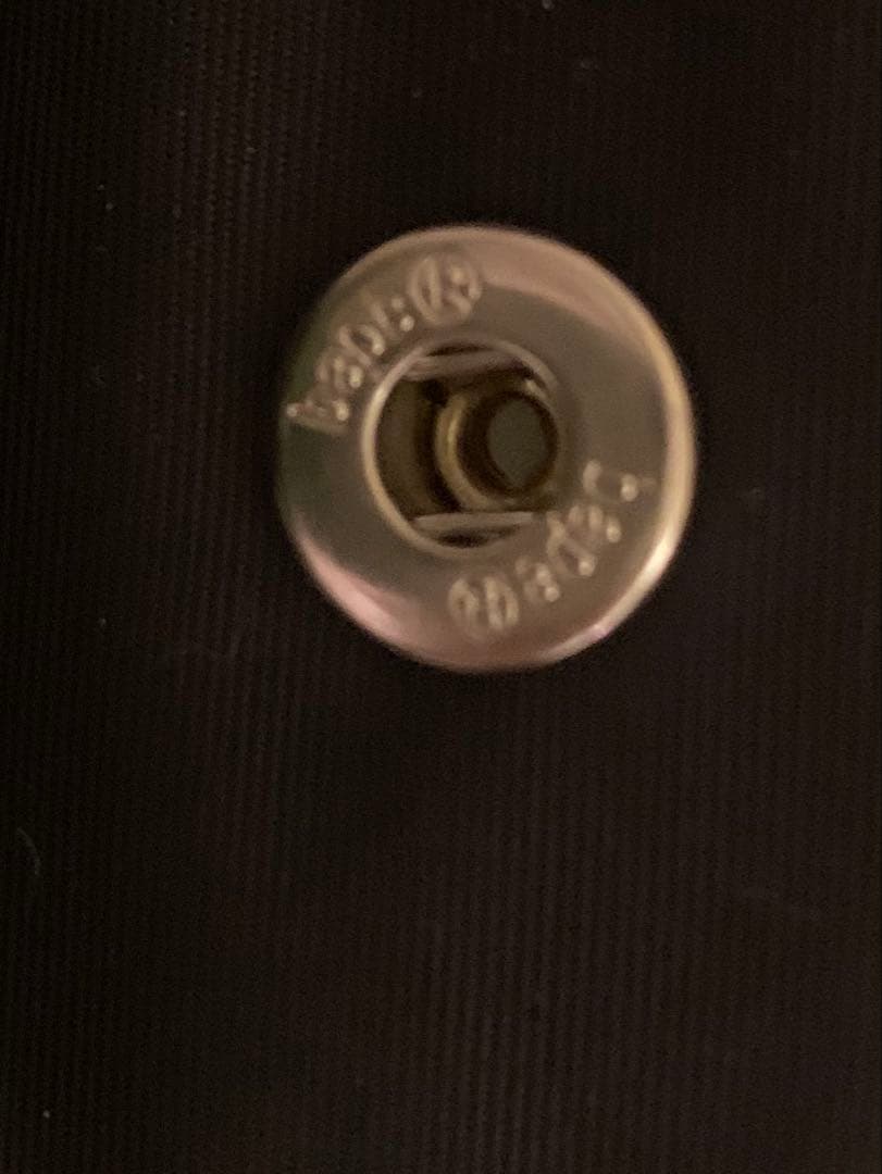 ciscodesu1さま ＢＡＰＥＸ　ラインストーン　腕時計