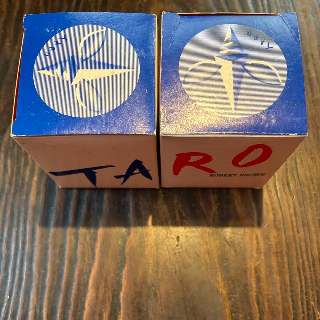 岡本太郎　グラス　太陽の塔　大阪万博　EXPO70 栞　おまけ