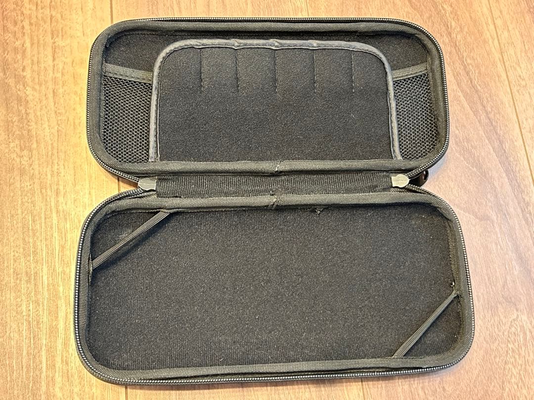 ニンテンドーSwitch 箱あり おまけ付き