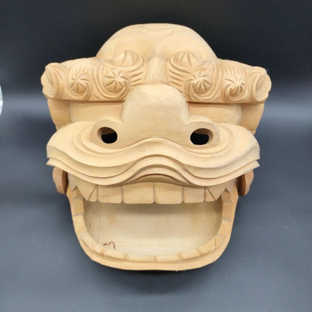 天然石 扳指 吉祥紋細工彫刻 時代物 古文 篆書体 1901．古典文様