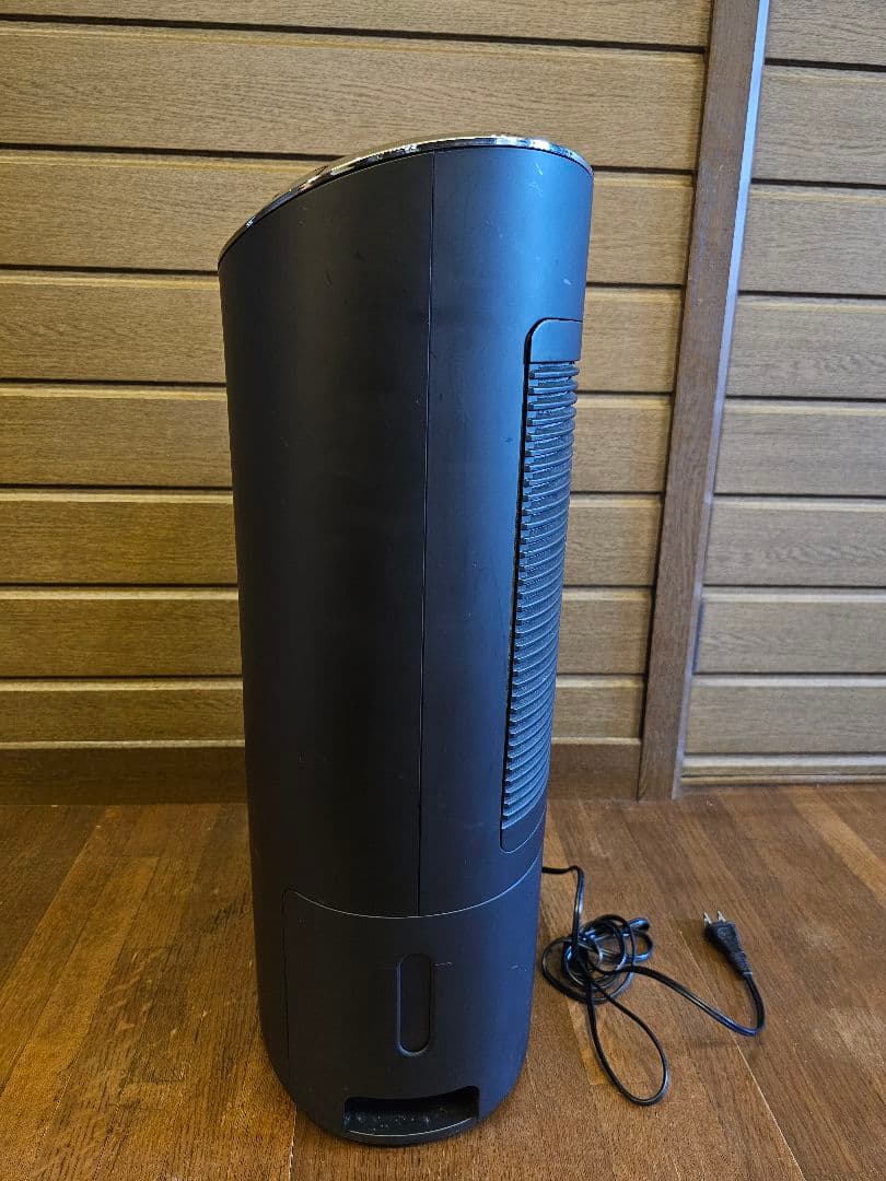 東芝 除湿/衣類乾燥機 RAD-CP100 コンプレッサー式 11-23畳