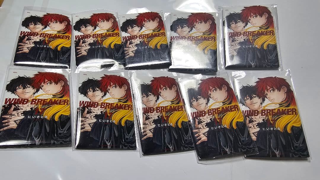 剣が君 九十九丸 10th Rejet Fes 缶バッジ ホロ