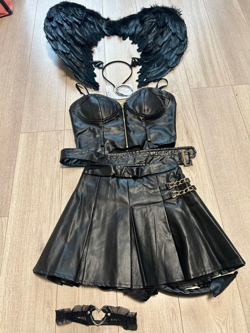 卓上芸術 ラリック 青ガラス彩色 パピヨン蝶オブジェ入手至難 精密