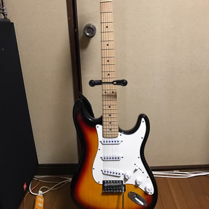 エレキギター アンプ mt0040460_m.jpg