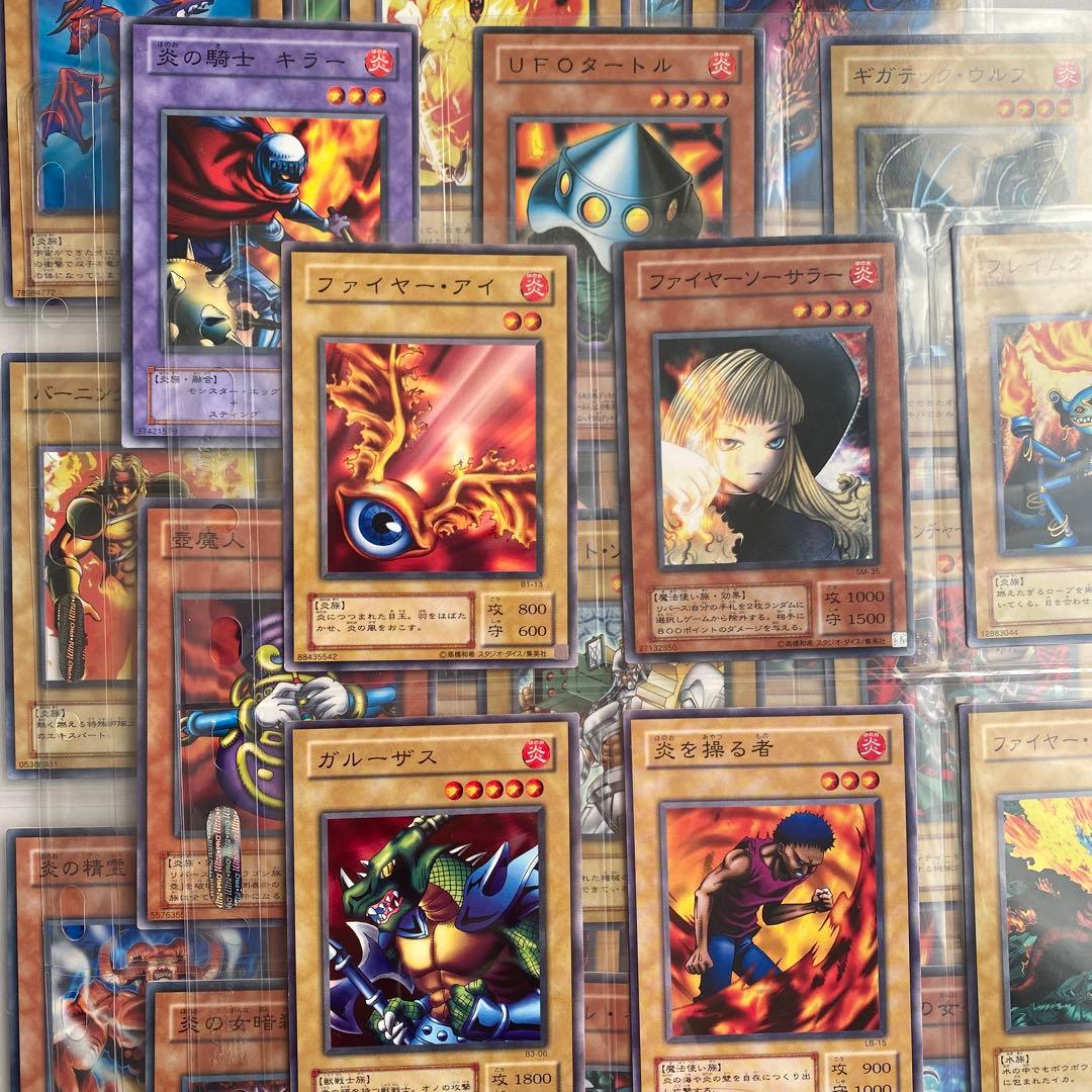 MTG 量子の謎かけ屋 JPN プロモ