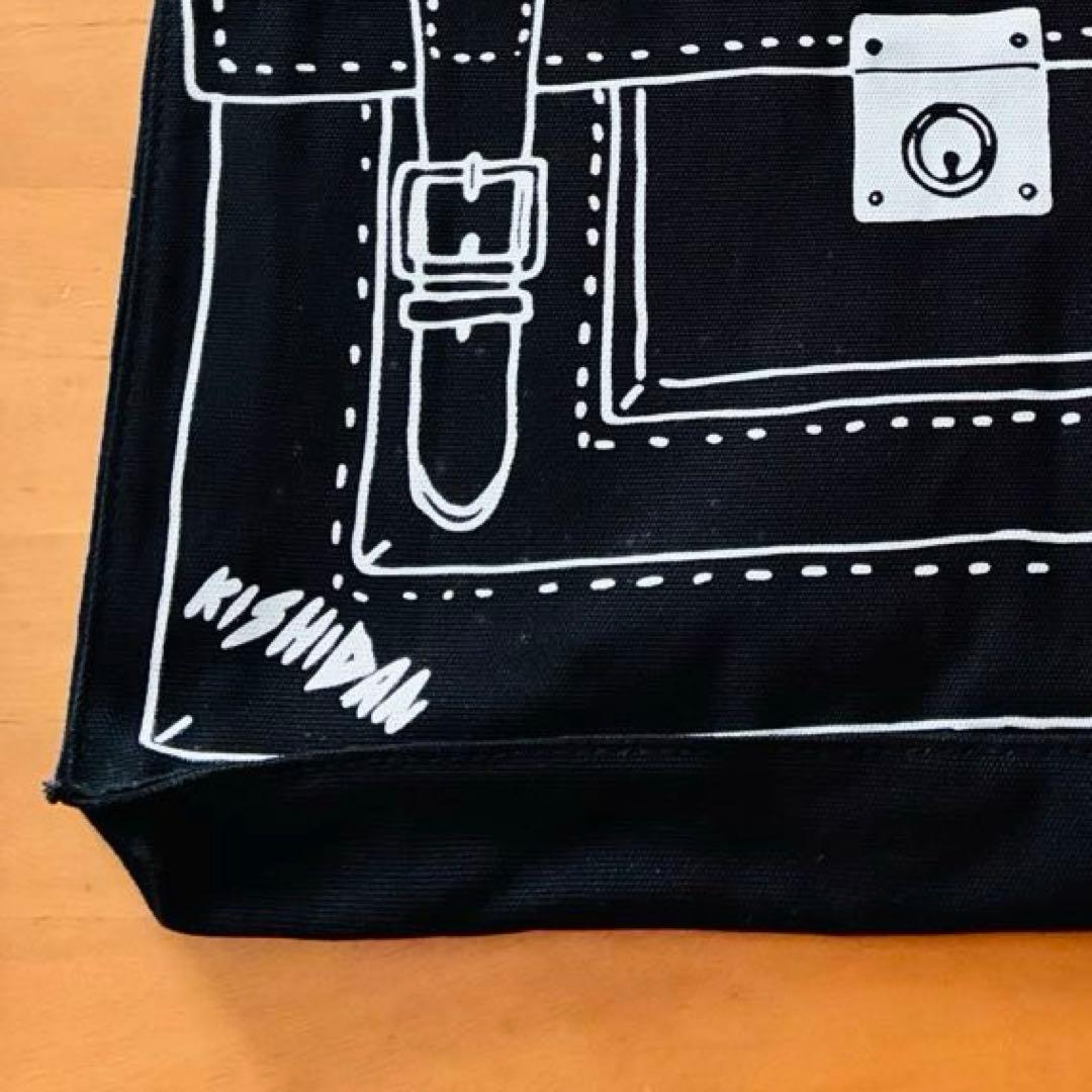 MAZZEL ROOM ポーチ未開封 BMSG MAZZEL ROOM まぜべや ポーチ付きエコ