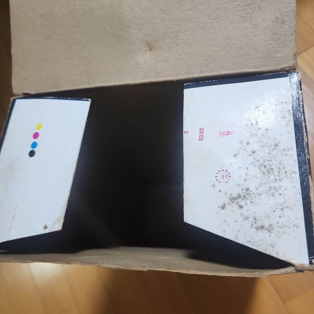 オールドケナー　ケナー　ターレット&プロボットプレイセット　激レア　当時　ESB