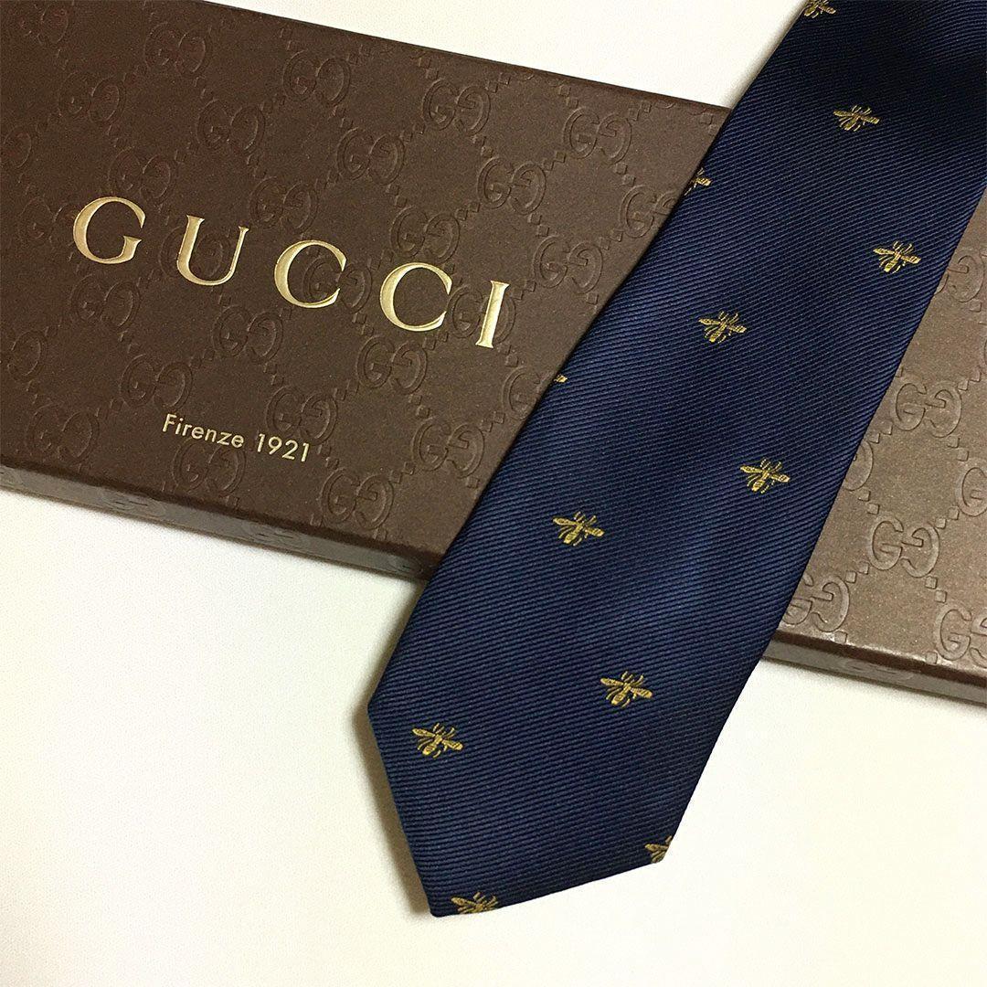 ラブライブ！シリーズ サンライズ liella 澁谷香音 缶バッジ 8個セット