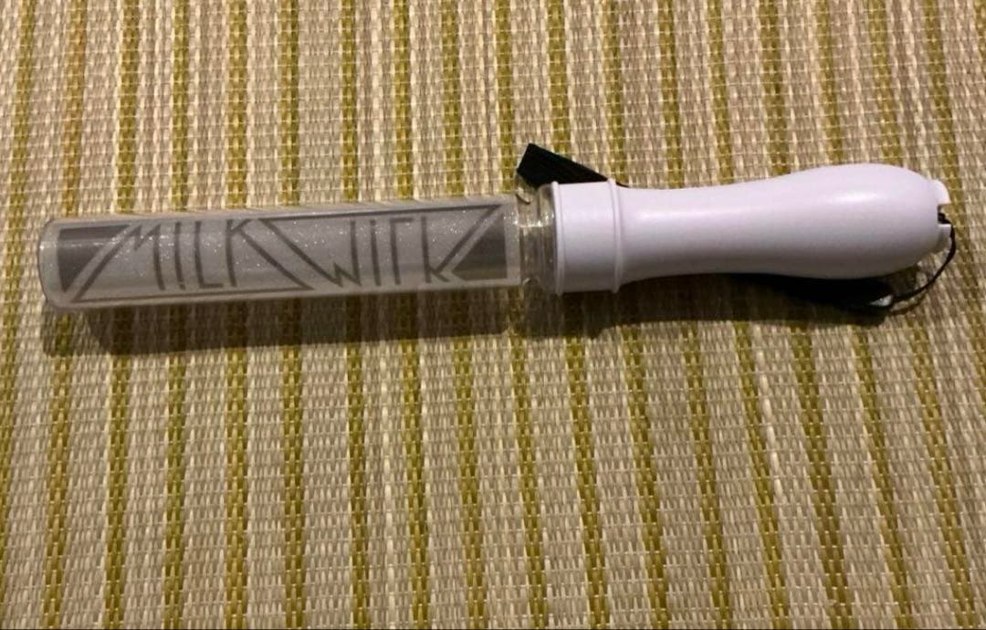 CIRCUS M!LK カラーチェンジペンライト ver.3